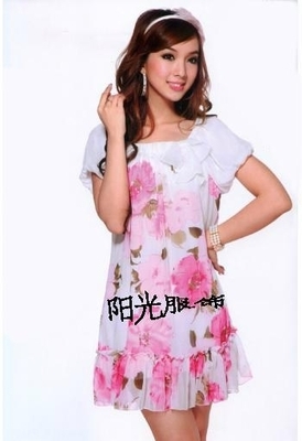 低價(jià)批發(fā)庫(kù)存尾貨男女服裝1-10元處理 - 655 - suncloth (中國(guó) 廣東省 貿(mào)易商) - 庫(kù)存服裝 - 服裝、服飾 產(chǎn)品 「自助貿(mào)易」