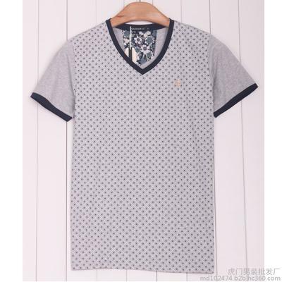 虎門(mén)服裝批發(fā)休閑男裝特批網(wǎng)圖片_高清圖_細(xì)節(jié)圖-虎門(mén)男裝批發(fā)廠 -Hc360慧聰網(wǎng)