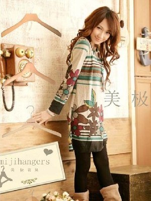 品牌服裝尾貨加盟