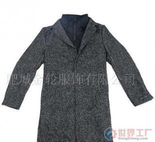 批發(fā)風衣價格_批發(fā)風衣廠家_世界工廠網(wǎng)產(chǎn)品信息庫