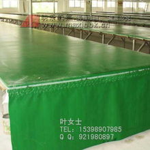 供應云南帆布印花臺皮,供應云南帆布印花臺皮生產廠家,供應云南帆布印花臺皮價格