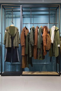 品牌折扣女裝店經(jīng)營 品牌折扣店經(jīng)營方式有那些