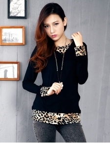 曉天服飾女裝批發(fā)_ 曉天服飾女裝批發(fā)品牌_ 曉天服飾女裝批發(fā)批發(fā)價格_ 曉天服飾女裝批發(fā)產(chǎn)品樣品圖片|庫存尾貨信息(第一頁)_中國服裝網(wǎng)