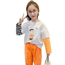 大小王童裝DXWZPLYB2130商品批發價與銷量數據深度解析