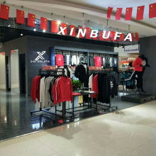 虎門海迪卡 一站式專業鞋帽批發，助力運動休閑服裝店高效供應